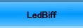 LedBiff