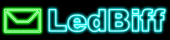 LedBiff